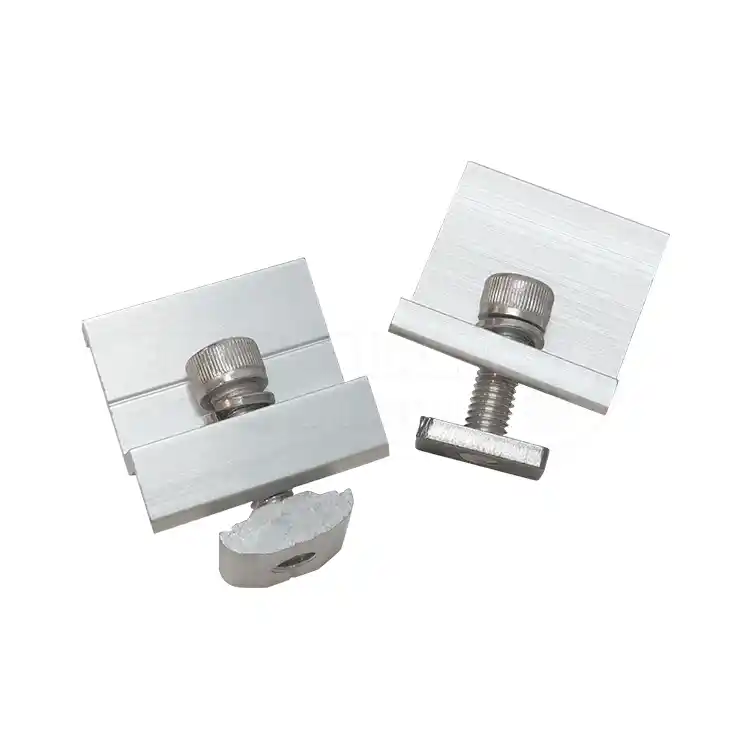 ที่หนีบปลาย ที่หนีบปลาย